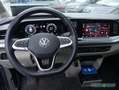 Volkswagen T7 California Hybrid 4x4 Ocean el.- Hubdach AHK Argent - thumbnail 4