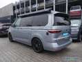 Volkswagen T7 California Hybrid 4x4 Ocean el.- Hubdach AHK Argent - thumbnail 3