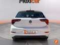 Volkswagen Polo 1.0 TSI 70kW Blanco - thumbnail 8