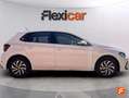 Volkswagen Polo 1.0 TSI 70kW Blanco - thumbnail 7