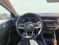 Volkswagen Polo 1.0 TSI 70kW Blanco - thumbnail 10