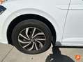 Volkswagen Polo 1.0 TSI 70kW Blanco - thumbnail 19