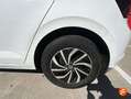 Volkswagen Polo 1.0 TSI 70kW Blanco - thumbnail 20