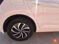 Volkswagen Polo 1.0 TSI 70kW Blanco - thumbnail 22