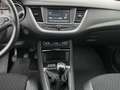 Opel Grandland X 1.2 Turbo Dynamic PDC/RFK Bianco - thumbnail 12