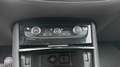 Opel Grandland X 1.2 Turbo Dynamic PDC/RFK Wit - thumbnail 28