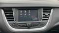 Opel Grandland X 1.2 Turbo Dynamic PDC/RFK Wit - thumbnail 29