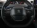Peugeot Rifter 1.5BlueHDi Standard Allure 100 Gris - thumbnail 28