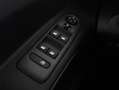 Peugeot Rifter 1.5BlueHDi Standard Allure 100 Gris - thumbnail 30