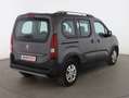 Peugeot Rifter 1.5BlueHDi Standard Allure 100 Gris - thumbnail 6