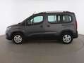 Peugeot Rifter 1.5BlueHDi Standard Allure 100 Gris - thumbnail 3