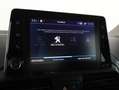 Peugeot Rifter 1.5BlueHDi Standard Allure 100 Gris - thumbnail 22