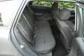 Hyundai i30 SW 1.6 CRDi Comfort Gris - thumbnail 11