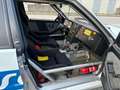 Lancia Delta 2.0 16v HF Integrale GRUP. N LIVREA REPSOL TARGATA Alb - thumbnail 3