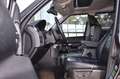 Land Rover Discovery 2.7 TdV6 HSE Airco Aut. Pdc 7Pers. Leder Youngtime Grijs - thumbnail 8