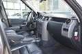 Land Rover Discovery 2.7 TdV6 HSE Airco Aut. Pdc 7Pers. Leder Youngtime Grijs - thumbnail 10
