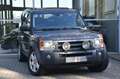 Land Rover Discovery 2.7 TdV6 HSE Airco Aut. Pdc 7Pers. Leder Youngtime Grijs - thumbnail 1