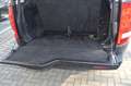 Land Rover Discovery 2.7 TdV6 HSE Airco Aut. Pdc 7Pers. Leder Youngtime Grijs - thumbnail 7