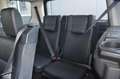 Land Rover Discovery 2.7 TdV6 HSE Airco Aut. Pdc 7Pers. Leder Youngtime Grijs - thumbnail 21