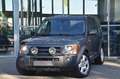 Land Rover Discovery 2.7 TdV6 HSE Airco Aut. Pdc 7Pers. Leder Youngtime Grijs - thumbnail 4