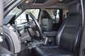 Land Rover Discovery 2.7 TdV6 HSE Airco Aut. Pdc 7Pers. Leder Youngtime Grijs - thumbnail 9