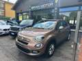 Fiat 500X 500X 1.6 MultiJet 120 CV Lounge Bruin - thumbnail 3