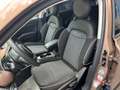 Fiat 500X 500X 1.6 MultiJet 120 CV Lounge Bruin - thumbnail 10