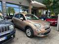 Fiat 500X 500X 1.6 MultiJet 120 CV Lounge Bruin - thumbnail 4