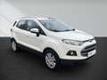 Ford EcoSport 1.0 EcoBoost TREND Blanc - thumbnail 2