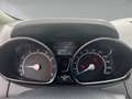 Ford EcoSport 1.0 EcoBoost TREND Blanc - thumbnail 12