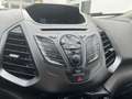 Ford EcoSport 1.0 EcoBoost TREND Blanc - thumbnail 14