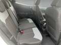 Ford EcoSport 1.0 EcoBoost TREND Blanc - thumbnail 5