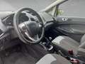 Ford EcoSport 1.0 EcoBoost TREND Blanc - thumbnail 11