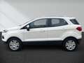 Ford EcoSport 1.0 EcoBoost TREND Blanc - thumbnail 9