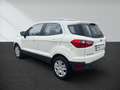 Ford EcoSport 1.0 EcoBoost TREND Blanc - thumbnail 8