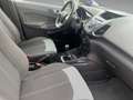 Ford EcoSport 1.0 EcoBoost TREND Blanc - thumbnail 4