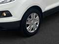 Ford EcoSport 1.0 EcoBoost TREND Blanc - thumbnail 10