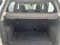 Ford EcoSport 1.0 EcoBoost TREND Blanc - thumbnail 7