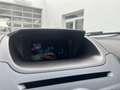 Ford EcoSport 1.0 EcoBoost TREND Blanc - thumbnail 13