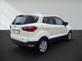 Ford EcoSport 1.0 EcoBoost TREND Blanc - thumbnail 6