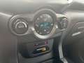 Ford EcoSport 1.0 EcoBoost TREND Blanc - thumbnail 15