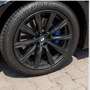 BMW 530 530d xDrive Touring Aut. Schwarz - thumbnail 9