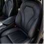 BMW 530 530d xDrive Touring Aut. Schwarz - thumbnail 4