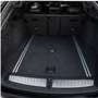 BMW 530 530d xDrive Touring Aut. Schwarz - thumbnail 12