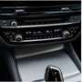 BMW 530 530d xDrive Touring Aut. Schwarz - thumbnail 8