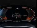 BMW 530 530d xDrive Touring Aut. Schwarz - thumbnail 11