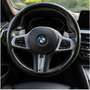 BMW 530 530d xDrive Touring Aut. Schwarz - thumbnail 5