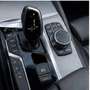 BMW 530 530d xDrive Touring Aut. Schwarz - thumbnail 10
