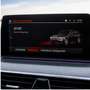 BMW 530 530d xDrive Touring Aut. Schwarz - thumbnail 6