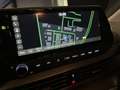 Hyundai i20 1.0 T-GDI Comfort Smart *Camera*1e-eigenaar*SmartL Rood - thumbnail 16